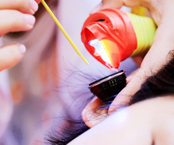 上海黄浦桑拿体验哪家好