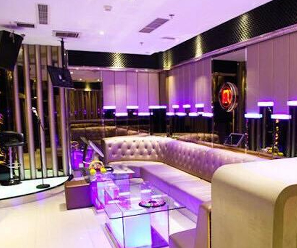 上海黄浦男士spa推荐