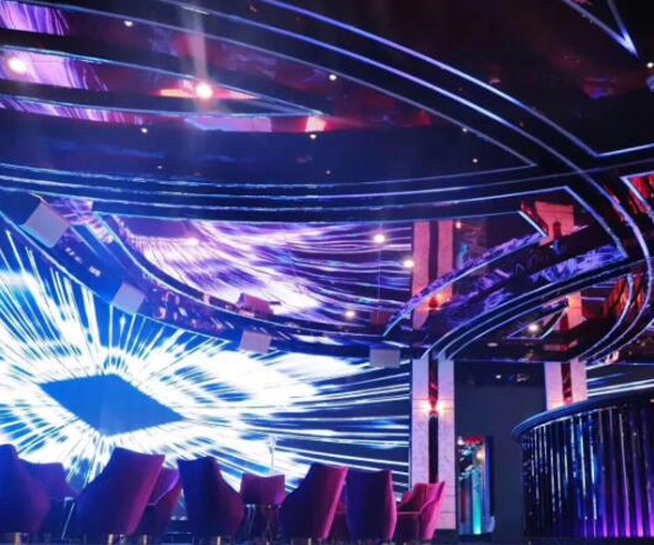 上海黄浦周边有哪些高端桑拿馆